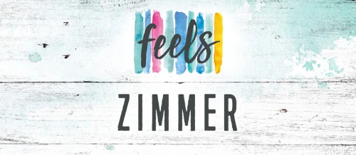 feels Zimmer
