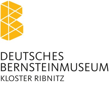 feels bernsteinmuseum