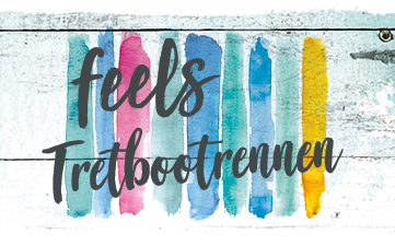 feels Tretbootrennen feels Tretbootrennen