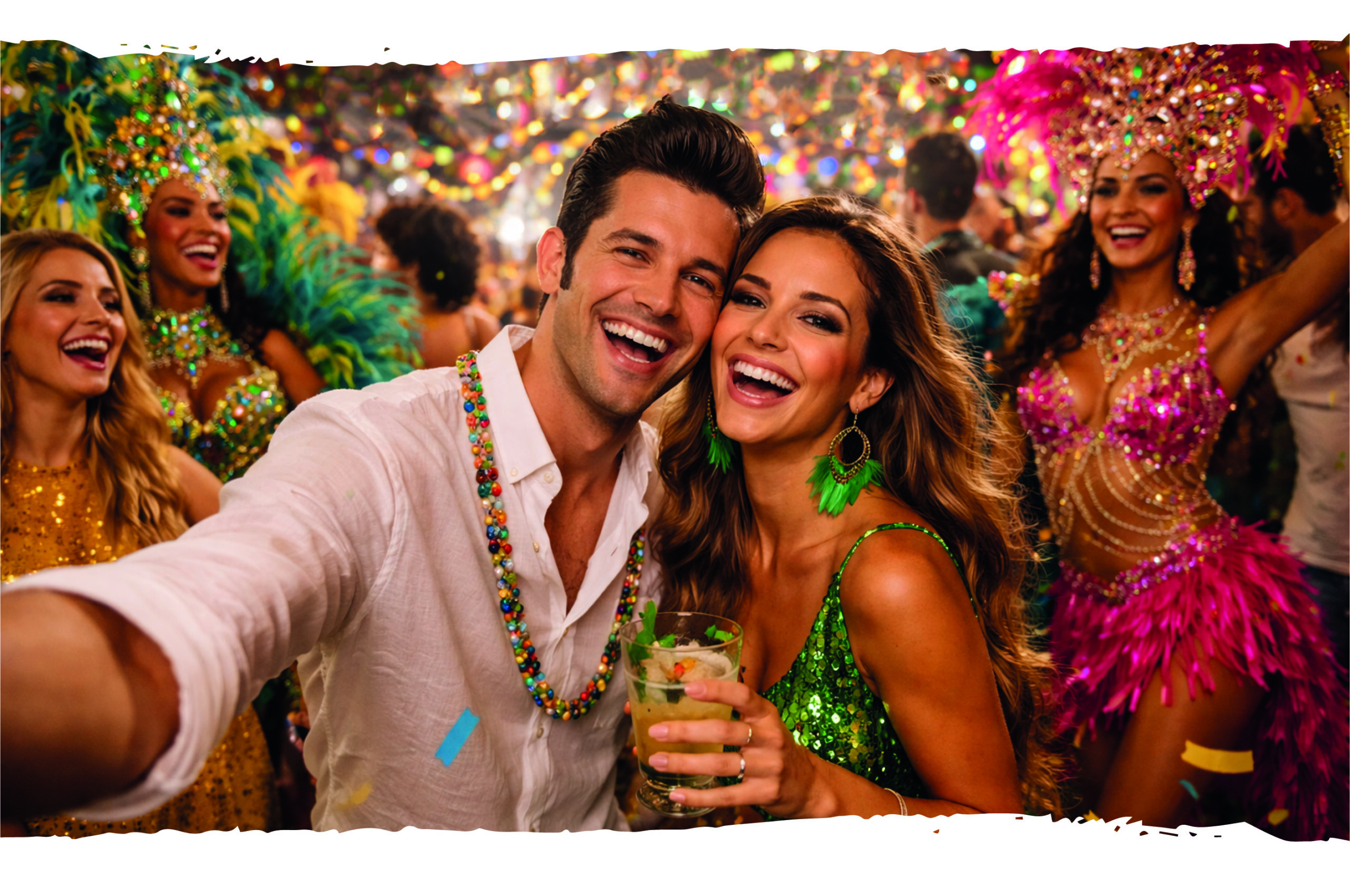 feels gourmet 2026 scaled