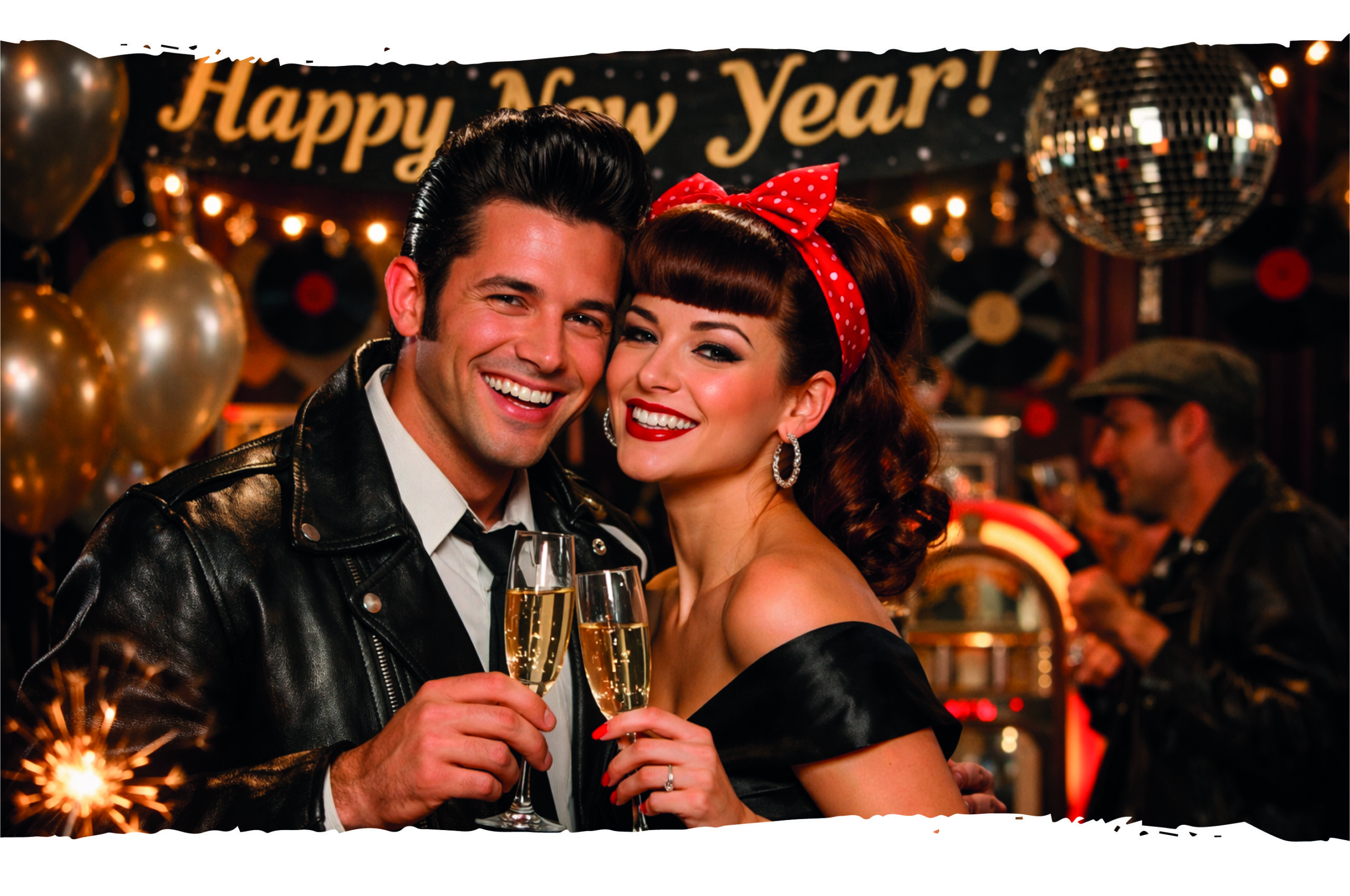 feels silvester 2026 scaled