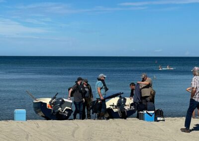 55bc2f7e 826b 47eb a6da 7123d10a40bb