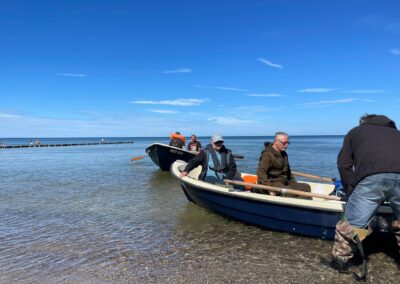 7ea454b7 265e 4050 8fb1 4cef97c17685