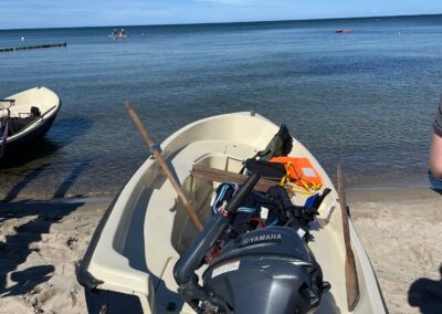 88e6e451 8ec5 4aa4 b1f1 89efb9740f6c