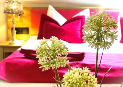 DZ DLX sonnig komprimiert