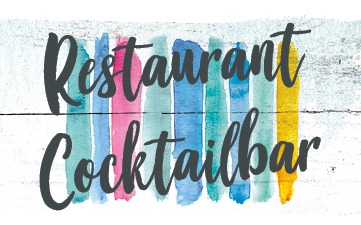 Feels Restaurant 1