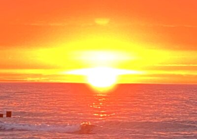 Sonnenuntergang1 bearbeitet und komprimiert