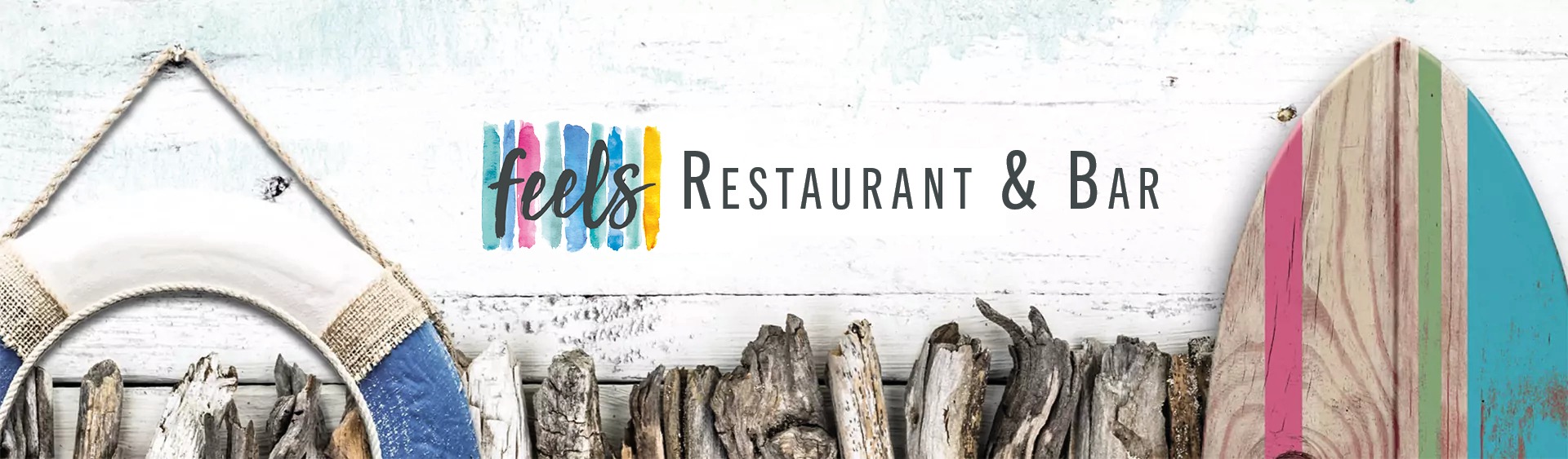 feels essbar restaurant und bar header