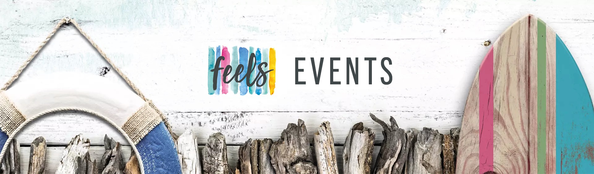 feels events header