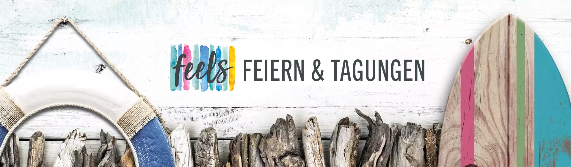 feels feiern und tagungen header