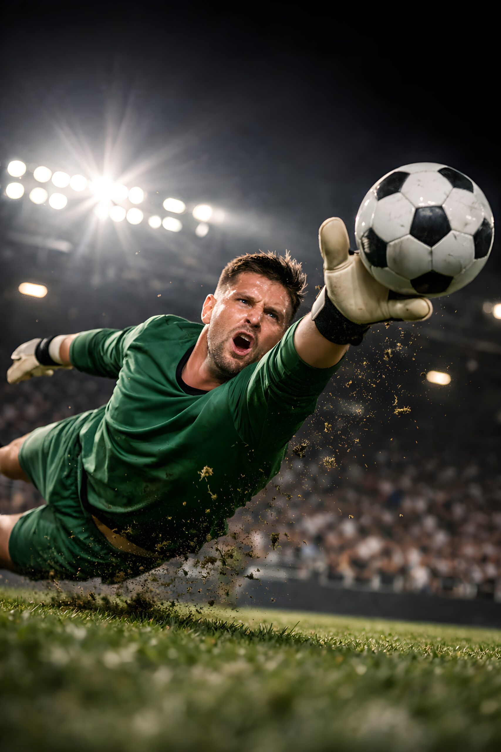 begench begenjov goalkeeper 10335586 scaled
