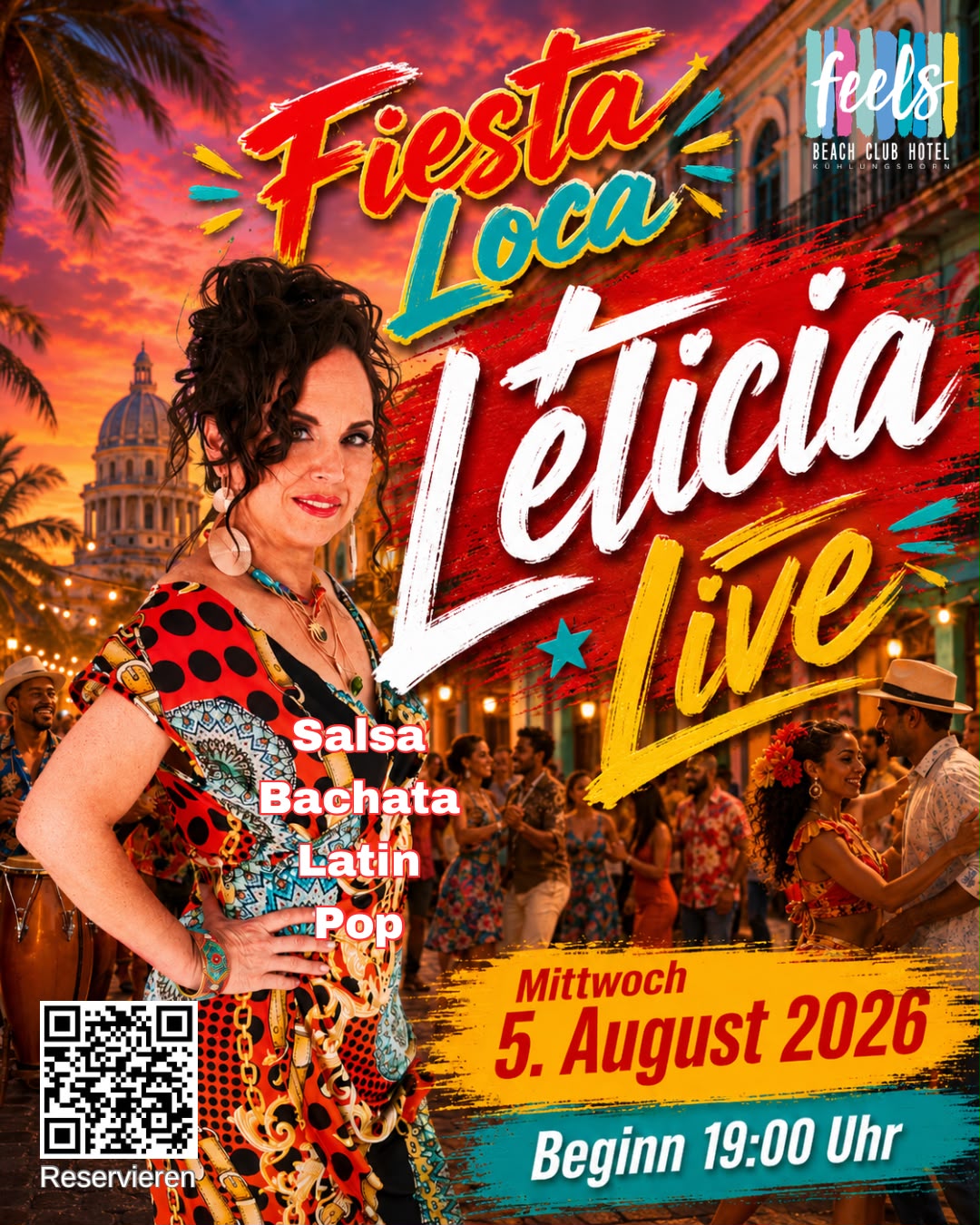 20260805 Leticia