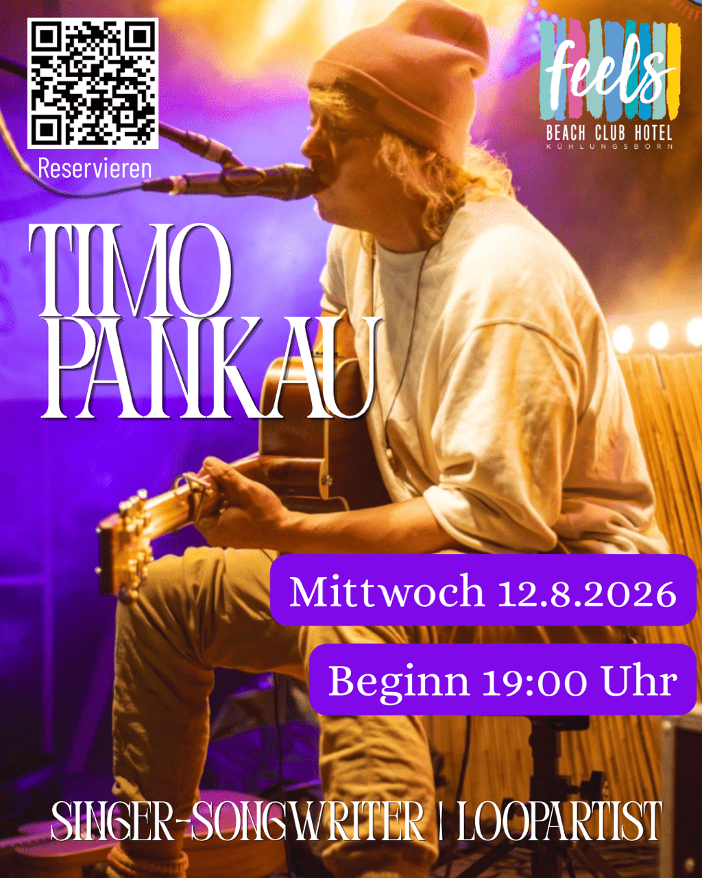 Timo