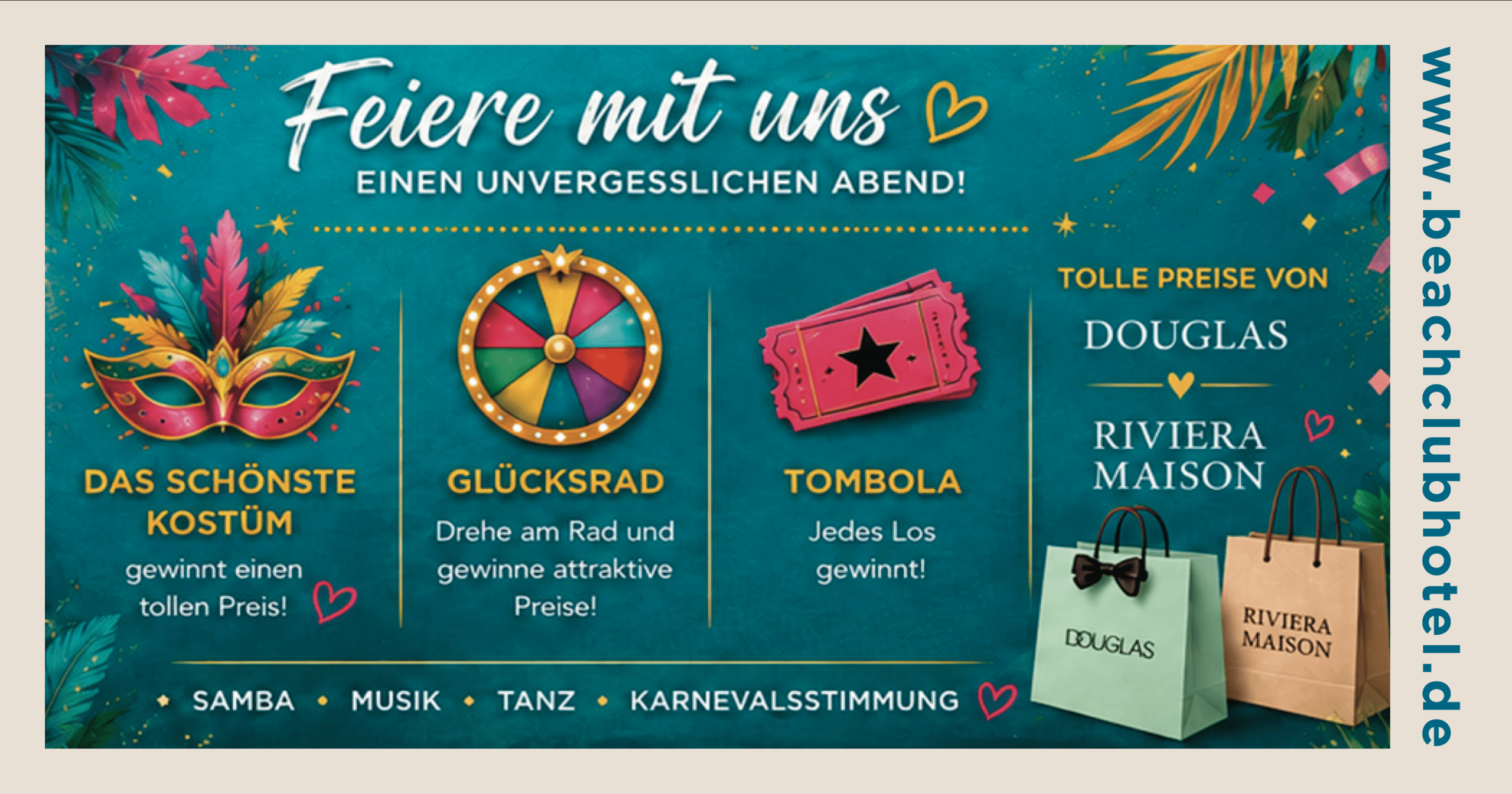261107 Spezialitaetenabend feels Infos scaled