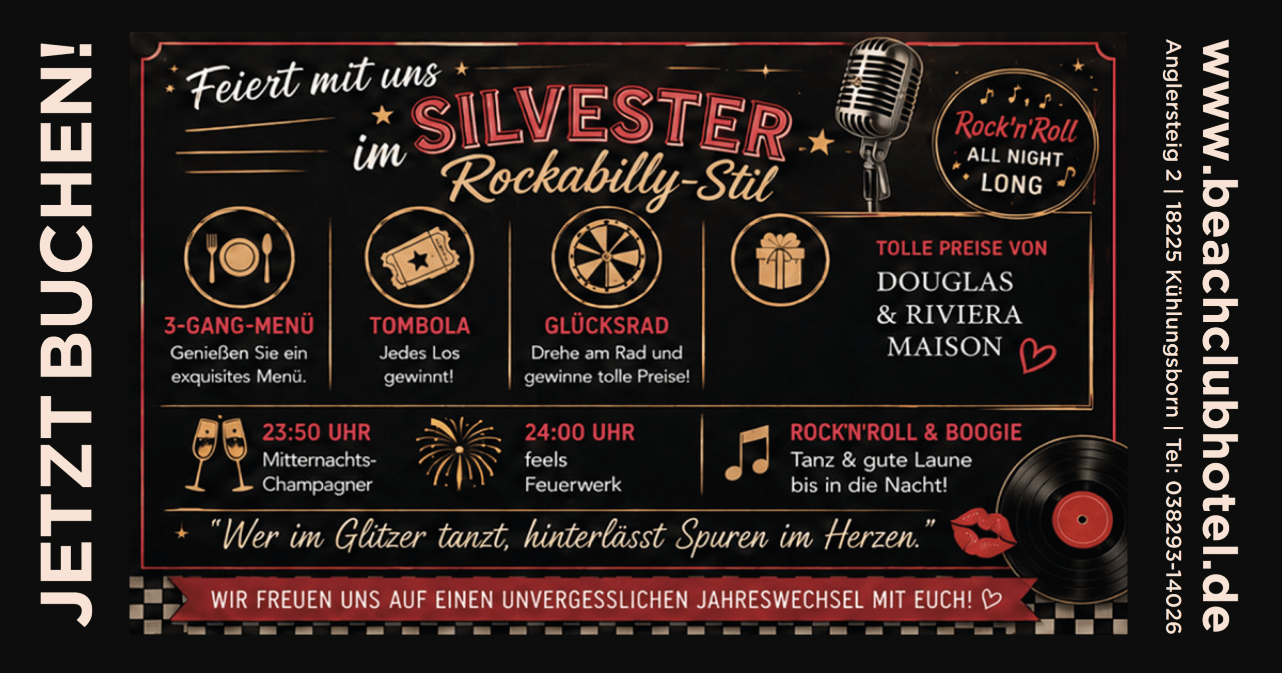 261231 Silvester feels Infos scaled