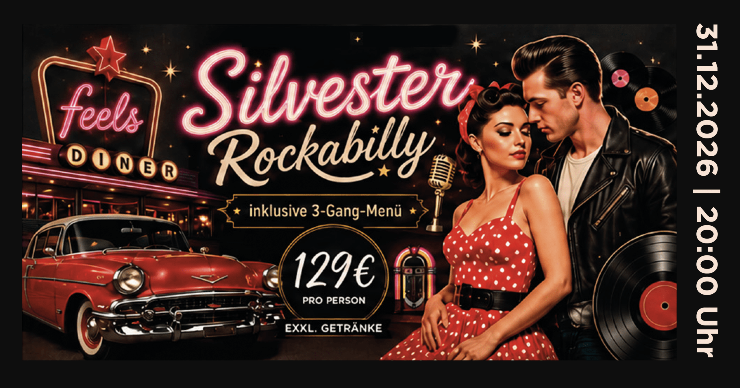 261231 Silvester feels scaled