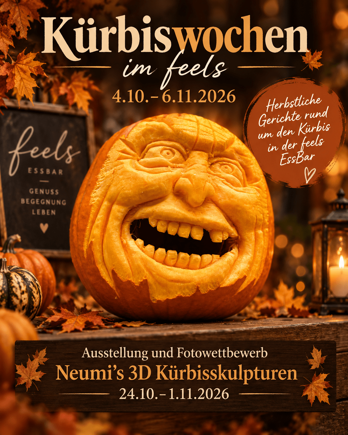 261004 Kuerbiswochen im feels