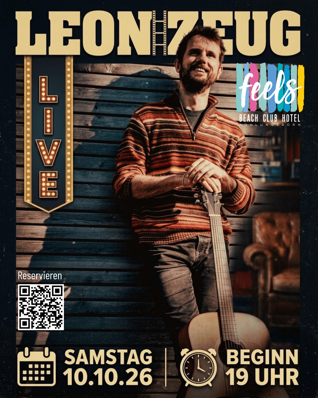 261010 Leon Zeug im feels