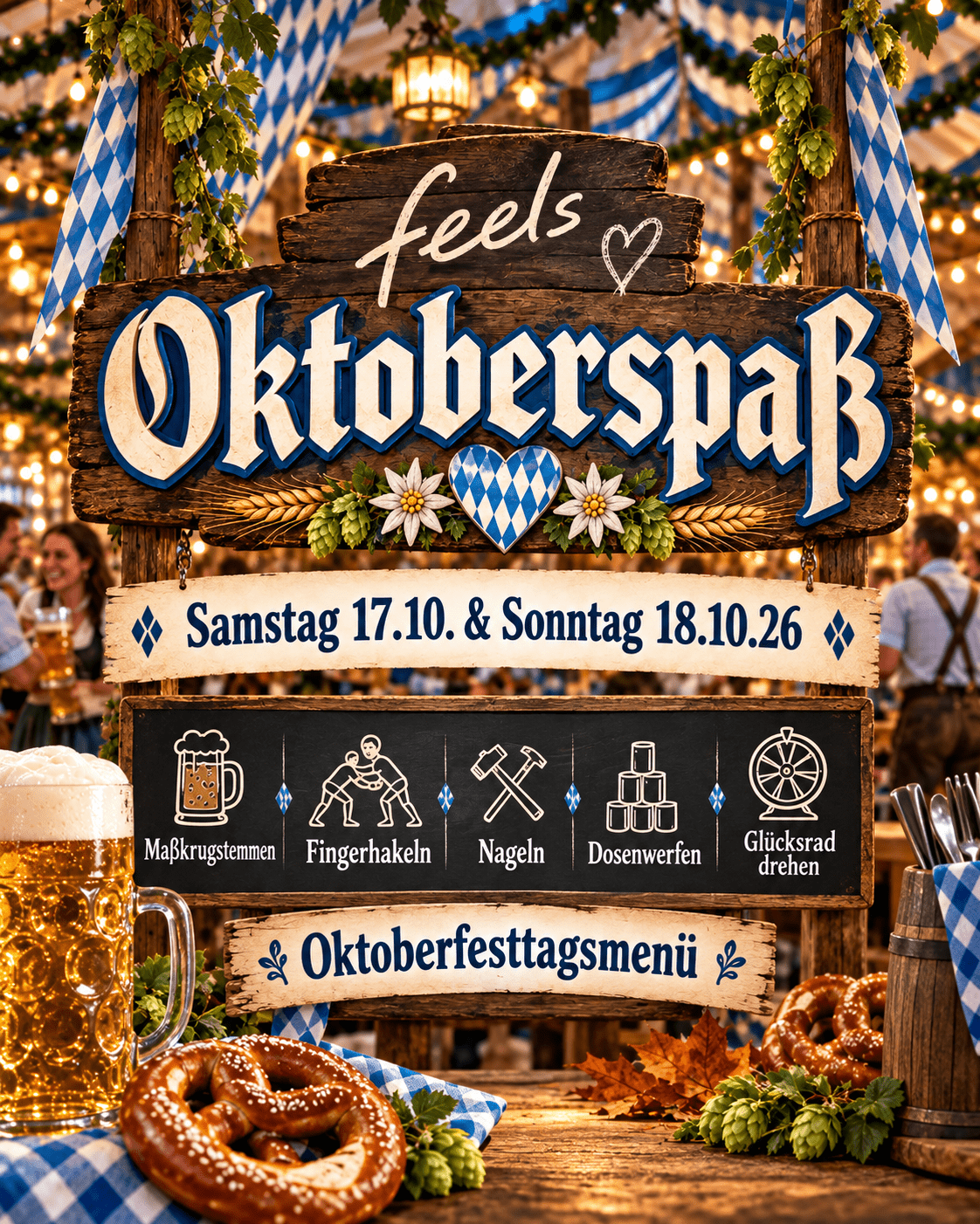 261017 Oktoberspass im feels